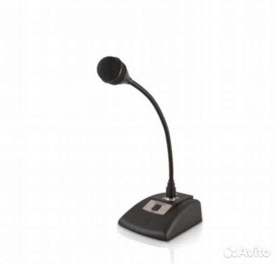 Микрофон CVGaudio MD-03