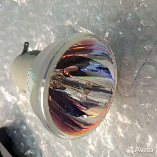 Лампа для проектора