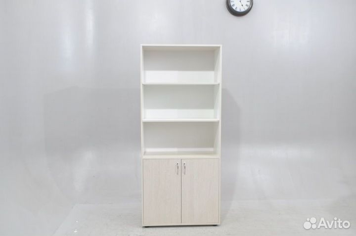 Шкаф для документов