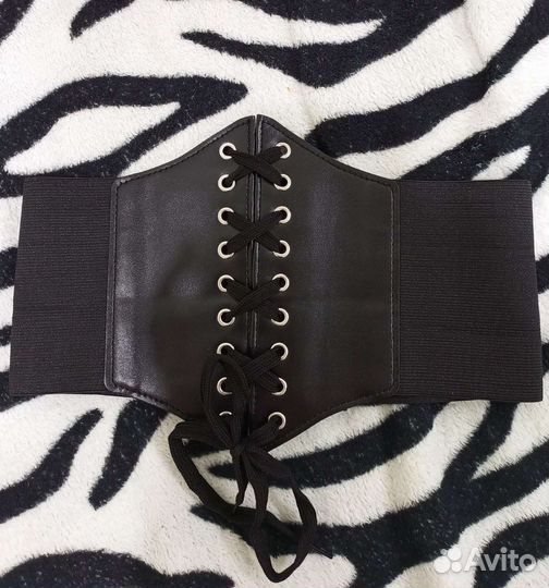 Вещи пакетом женские 44 46