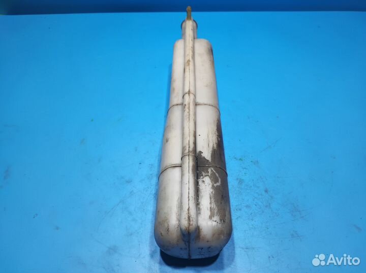 Бачок расширительный для Chery Tiggo T11