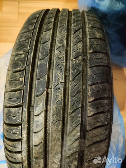 Nokian Tyres Nordman SX2 185/65 R14 86