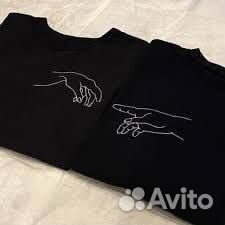 Машинная вышивка на одежде. Нашивки/патчи/шевроны