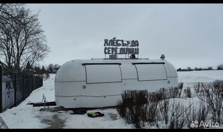 Монтаж /демонтаж наружной рекламы