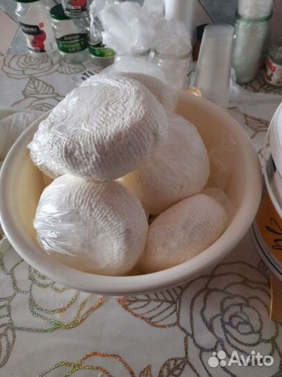 Сметана,творог,домашние.Сыра нет