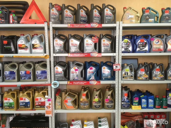 Гетц фильтр масляный