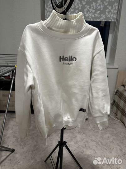 Женская одежда пакетом 42 44