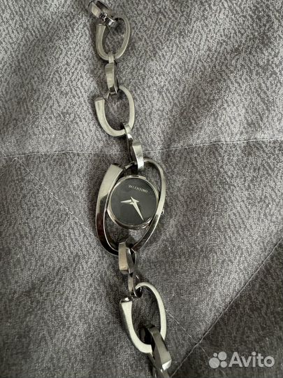 Часы женские