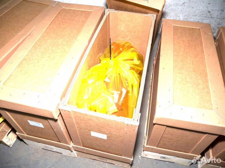 Генератор Hitachi zx70-5g