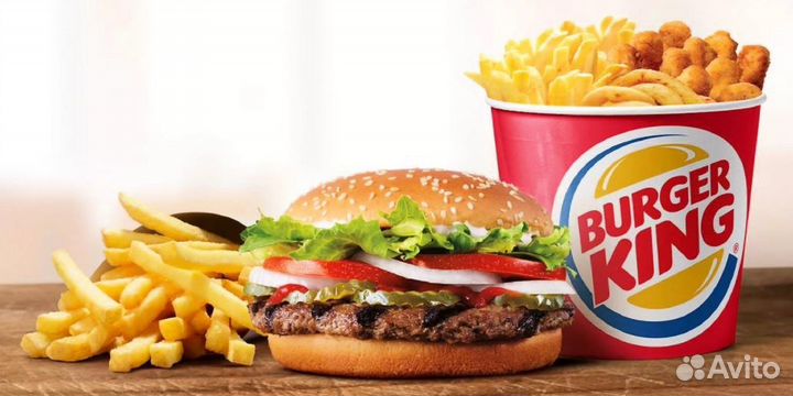 Бесплатный промокод на 400 корон