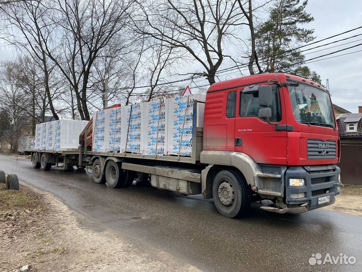 Газобетонных Блоков 200 Мм