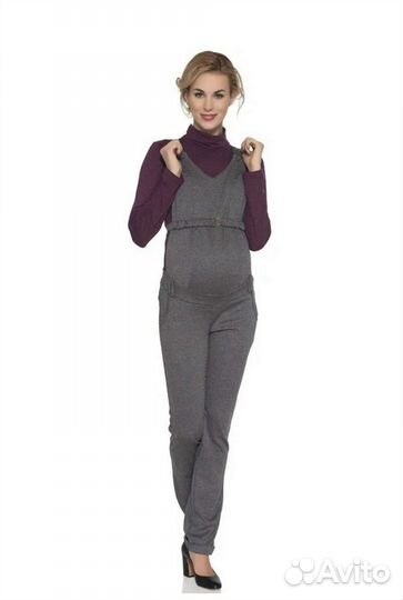 Одежда для беременных 46-48