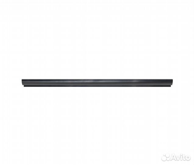 Пороги и арки ремонтные Опель