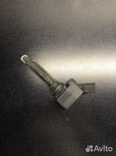 Катушка зажигания vag 1.4 tsi