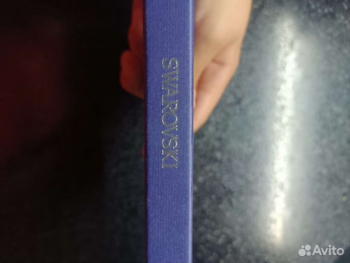 Чехол на iPhone 12