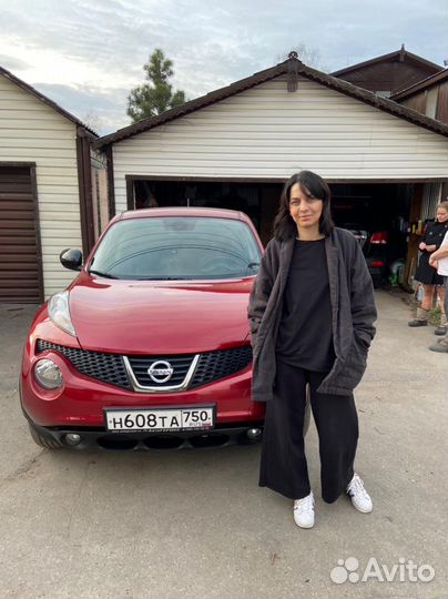 Автоподбор. Автоэксперт. Выездная диагностика