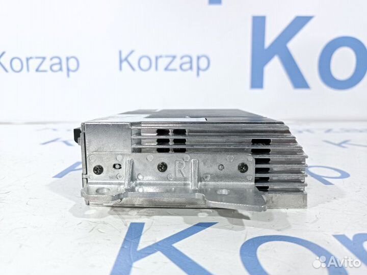 Головное устройство магнитола Exeed Lx T1X 2022