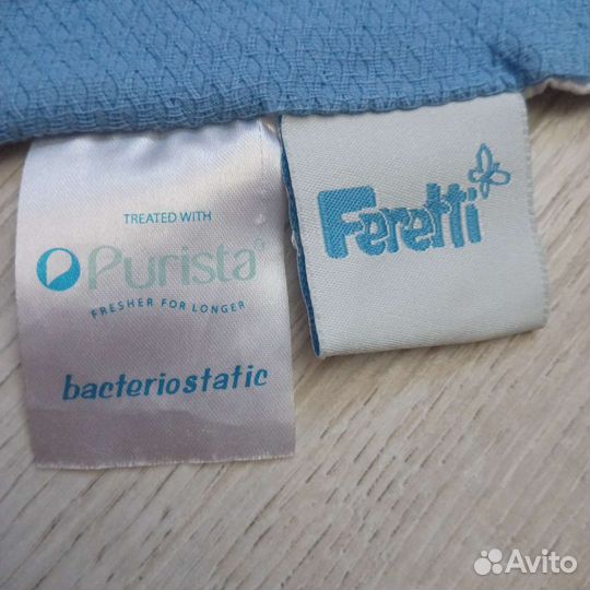 Постельное белье