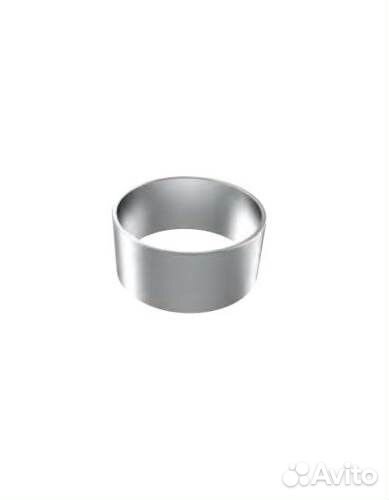 Кольцо водомета (295100649)