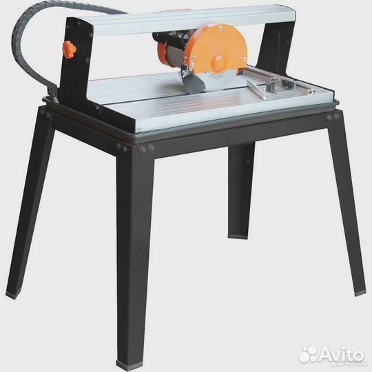 Электрический плиткорез спец спэ-1000 900Вт