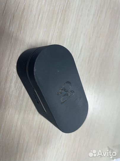 Беспроводные наушники Bang & Olufsen Beoplay E8 Sp