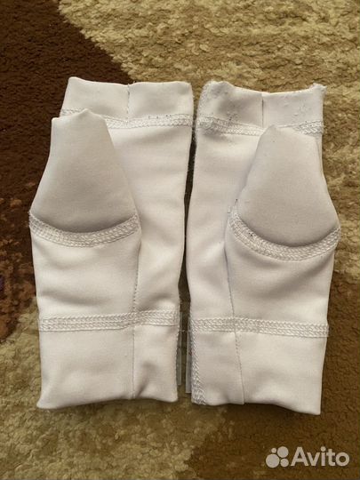 Защита для рук