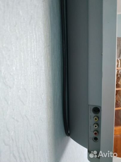 Телевизор Philips 42