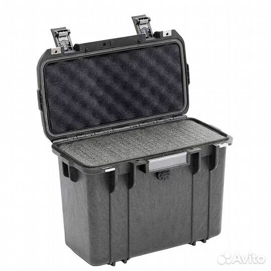 Защитный кейс альфа Экстрим 1632