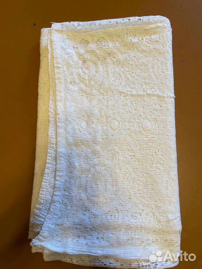 Шторы тюль занавески