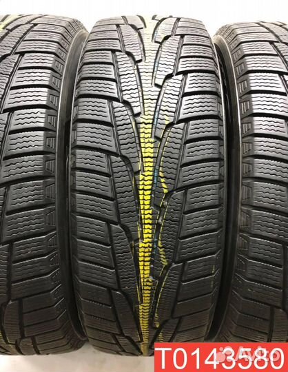 Kumho I'Zen KW31 235/60 R18 107R