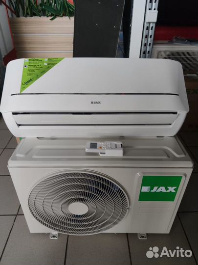 Сплит системы Haier, Samsung, Rovex, Jax, Vickers