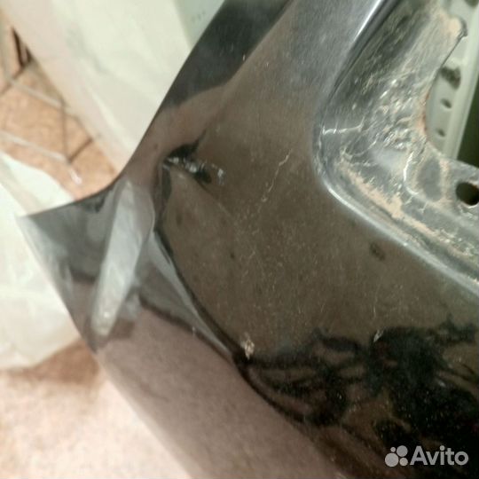 Капот Авео т 250