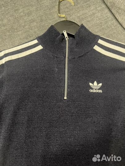 Платье женское 38 40 42