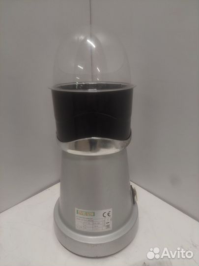 Соковыжималка для цитрусовых