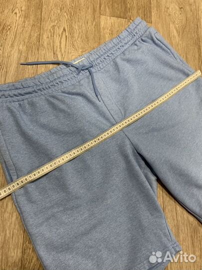 Шорты р.54-56