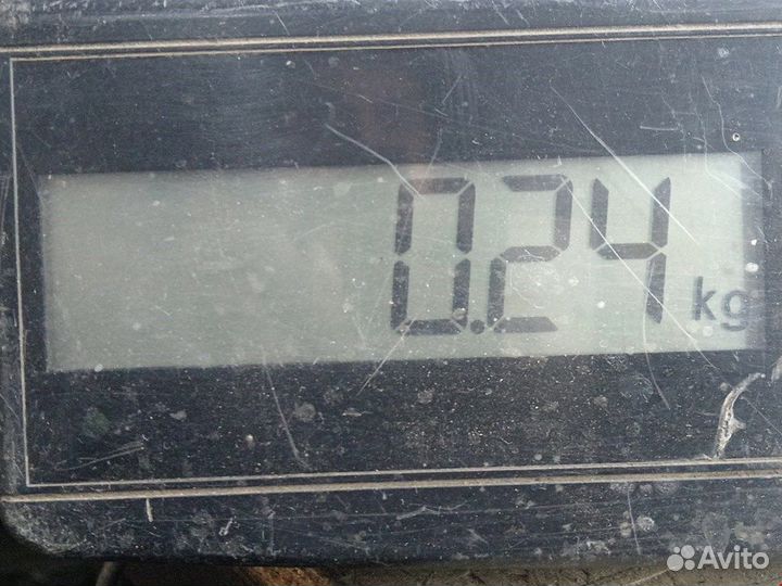 Блок управления стеклоподъемниками для Mazda 3 BK