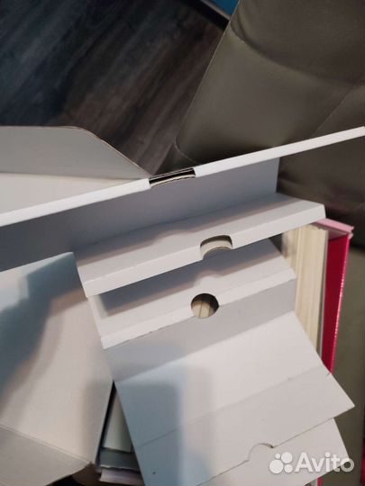 Умница чтение с пеленок