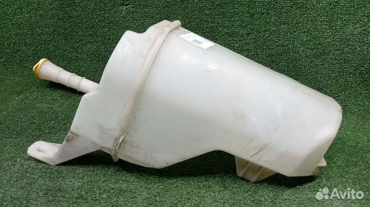 Бачок омывателя Renault Fluence