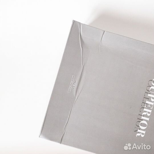 Муляж книги для интерьера, предметной съемки