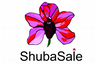 ShubaSale - более 300 шуб в наличии любого размера