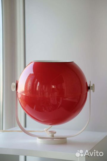 Светильник настенный Estoplast винтаж