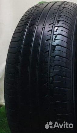 Hankook Optimo K415 185/65 R15
