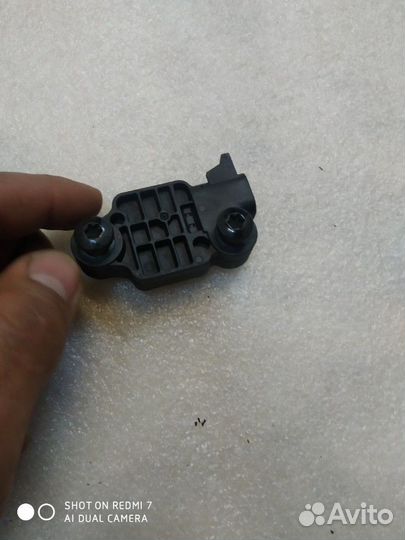Датчик srs, air bag hummer h 3
