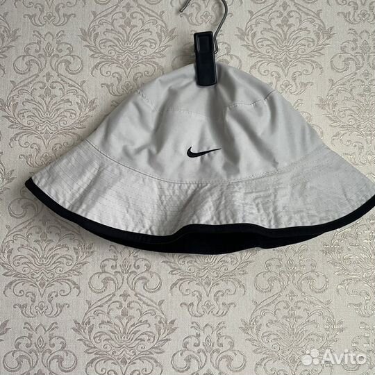 Панама nike golf