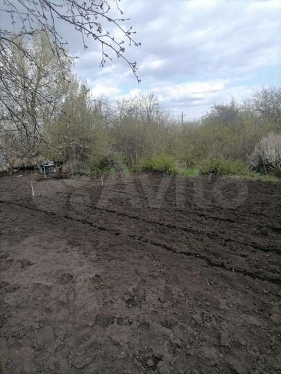 Дача 25 м² на участке 4 сот.