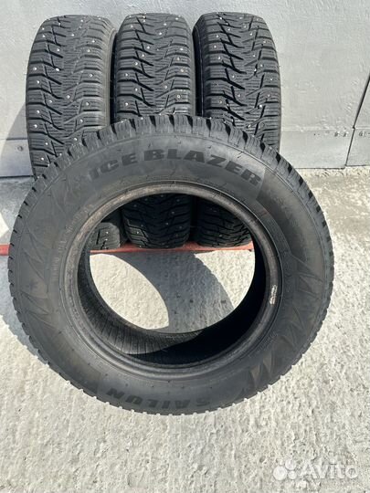 Sailun Ice Blazer WST1 175/70 R14