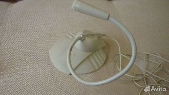 Микрофон для компьютера