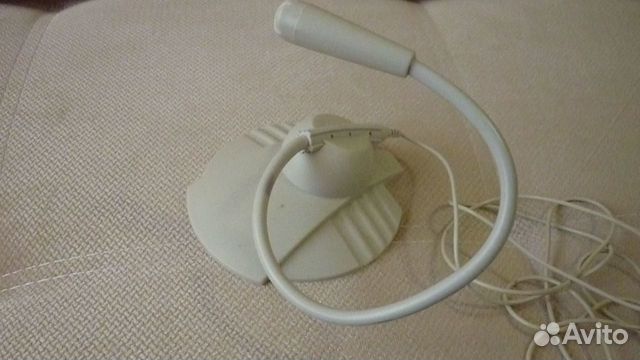 Микрофон для компьютера