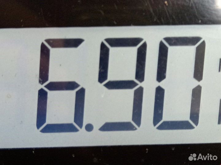 Ступица для Ford Focus 1