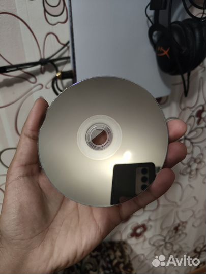 Cyberpunk 2077: Phantom Liberty